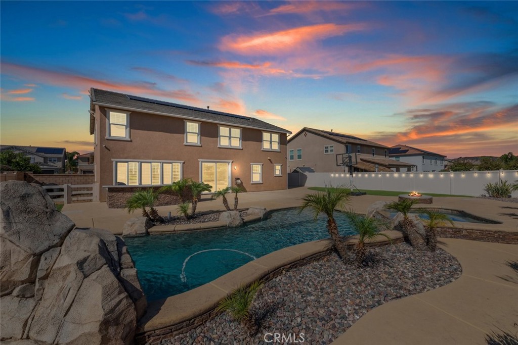 MLS #SW25231519 image #1