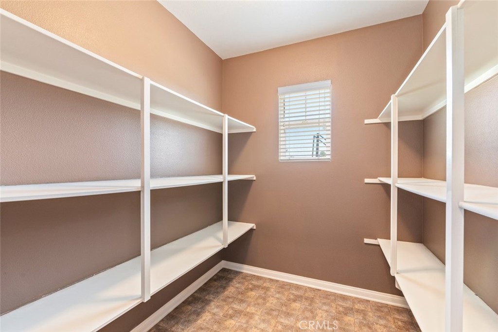 MLS #SW25231519 image #10