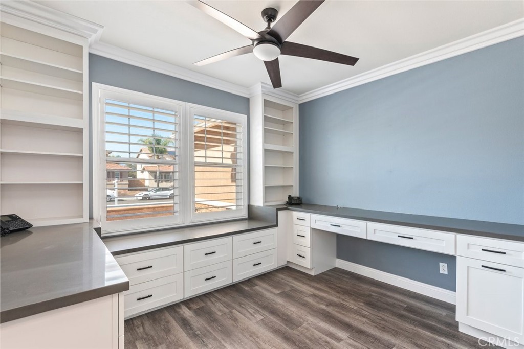 MLS #SW25231519 image #11