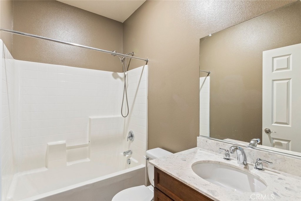 MLS #SW25231519 image #12