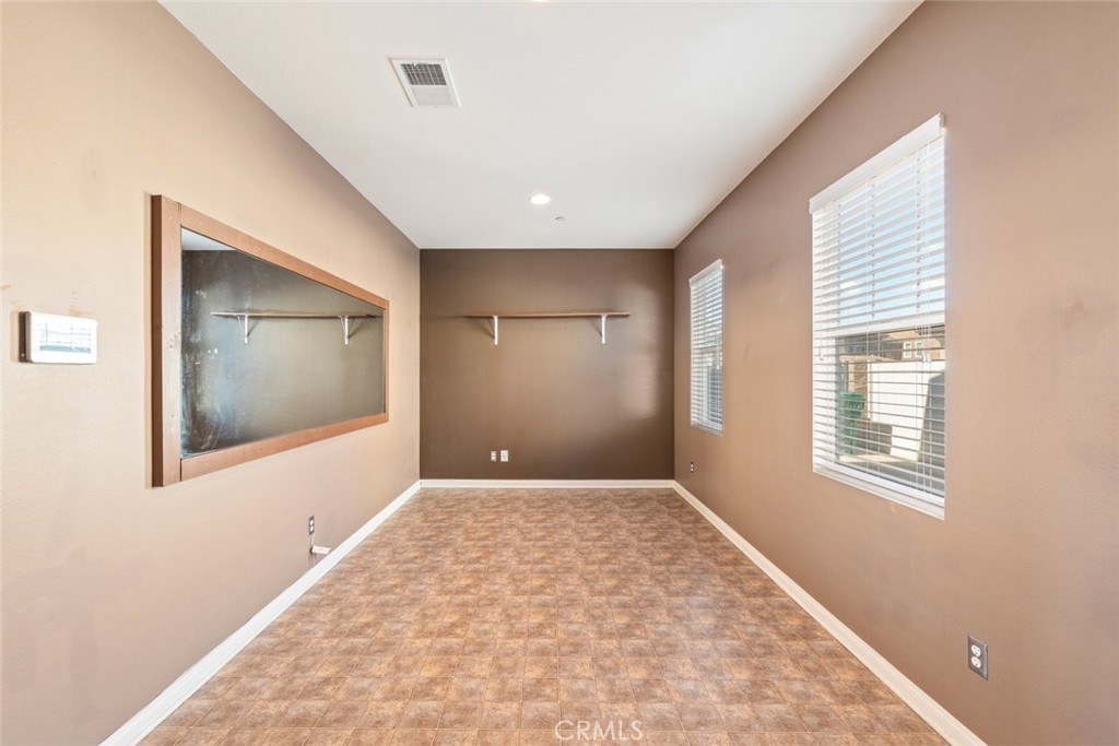 MLS #SW25231519 image #13