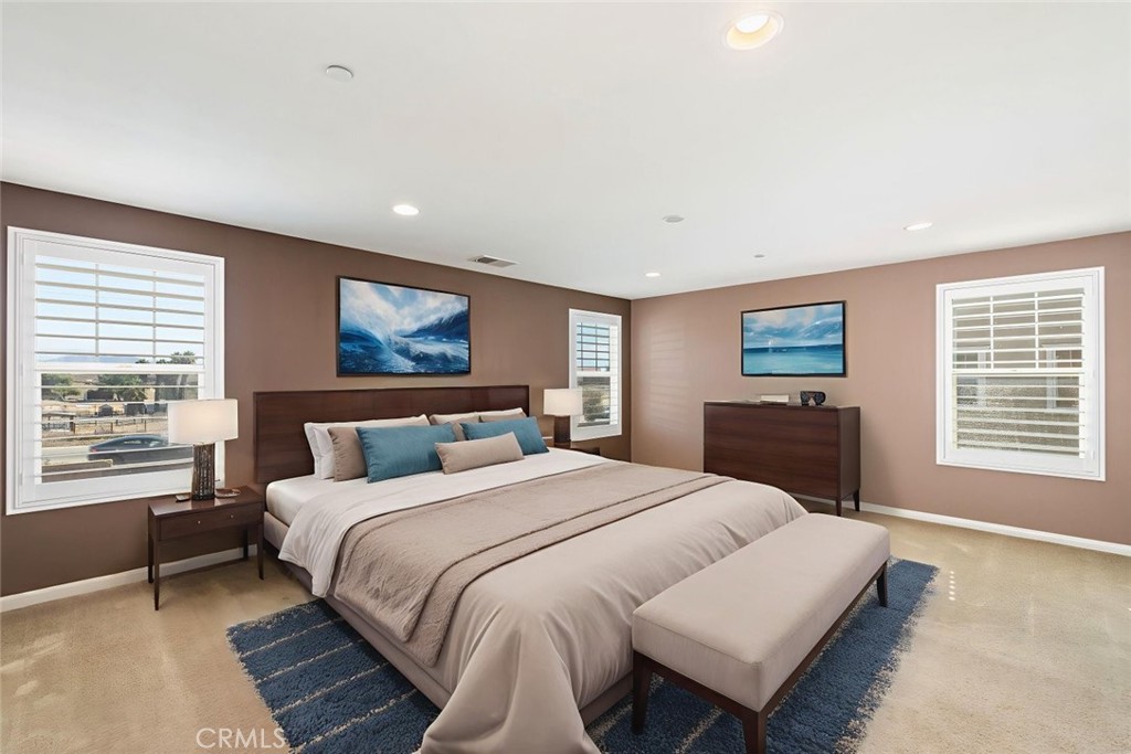 MLS #SW25231519 image #14