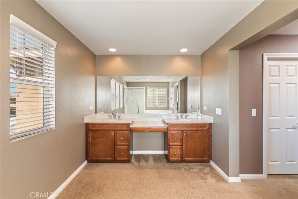 MLS #SW25231519 image #15