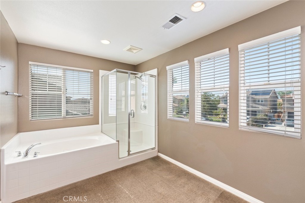 MLS #SW25231519 image #16