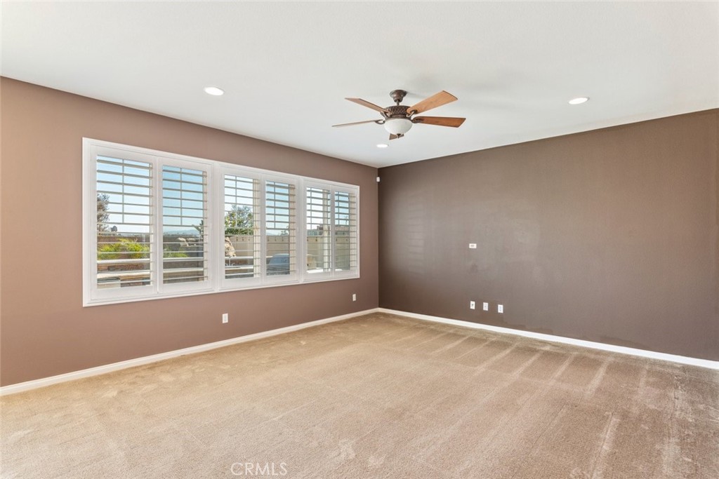 MLS #SW25231519 image #17