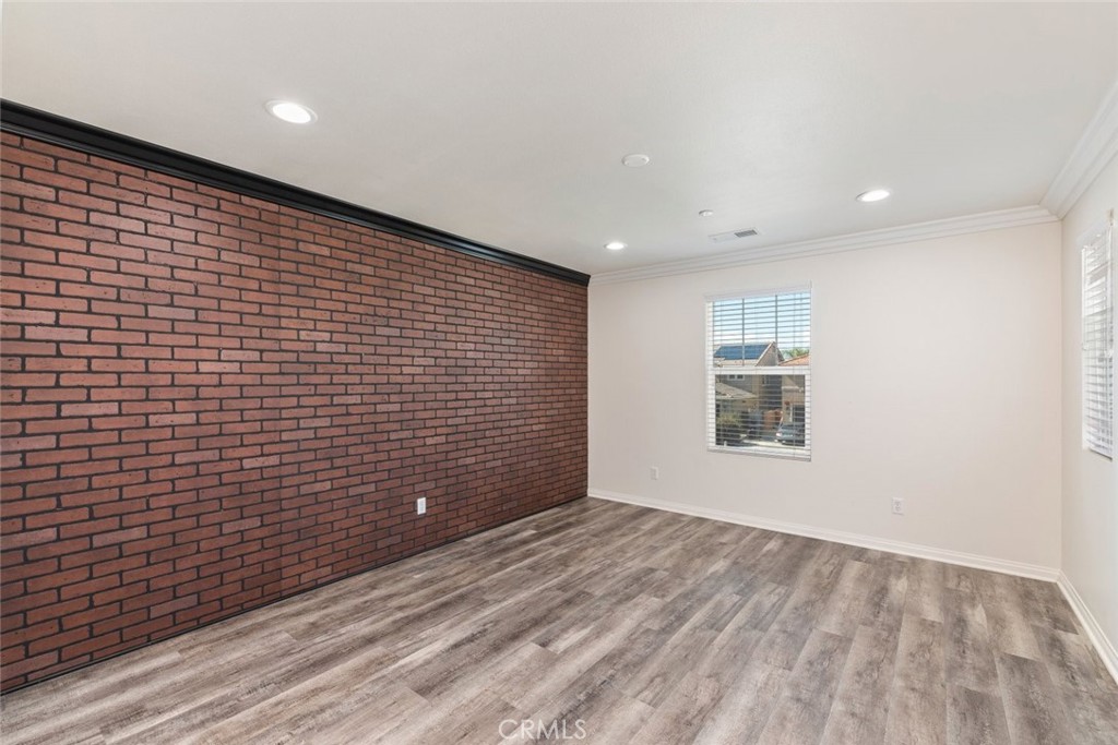 MLS #SW25231519 image #18