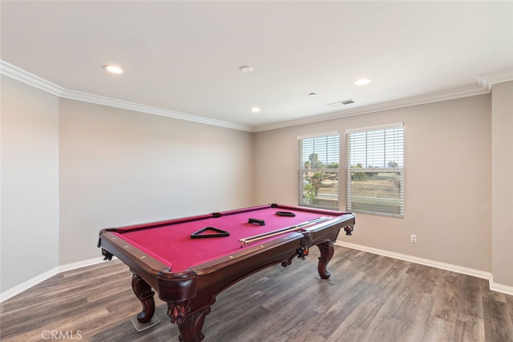 MLS #SW25231519 image #19