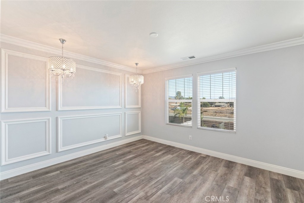 MLS #SW25231519 image #20