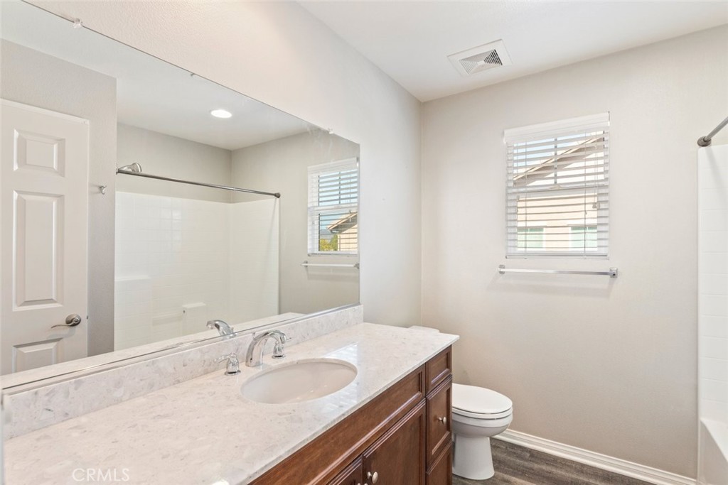 MLS #SW25231519 image #21