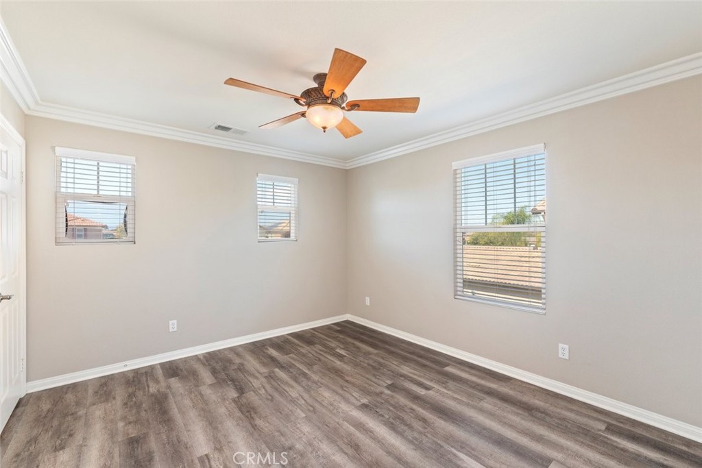 MLS #SW25231519 image #22