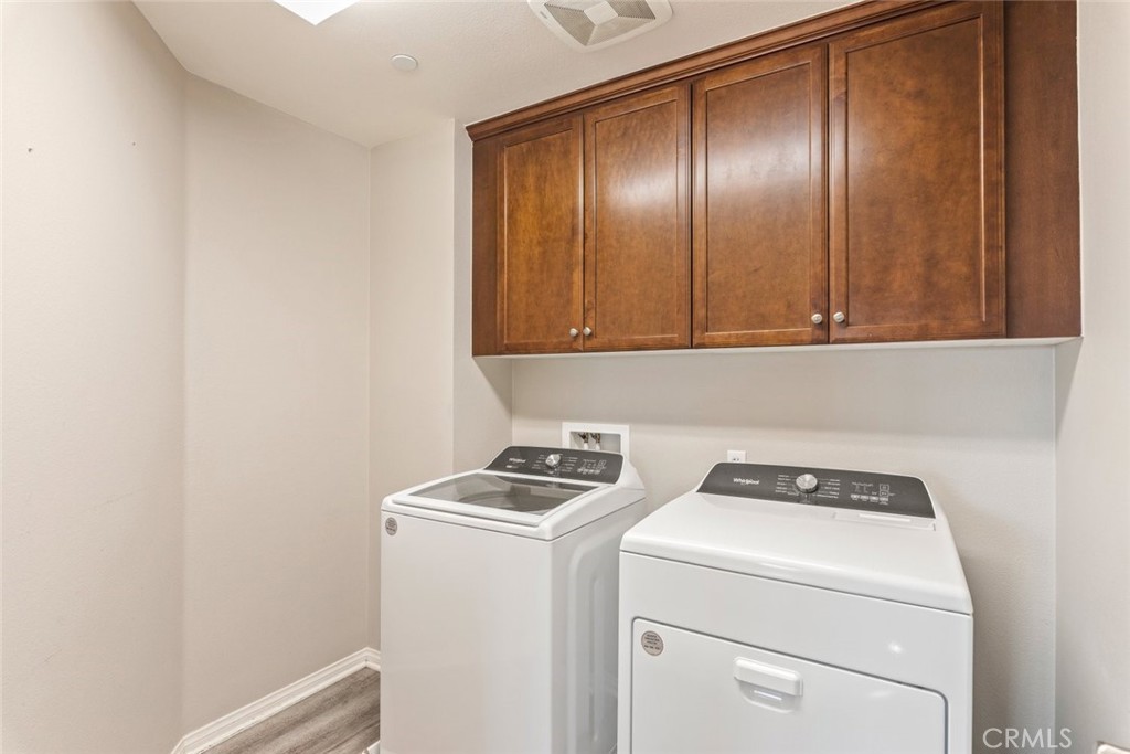 MLS #SW25231519 image #23