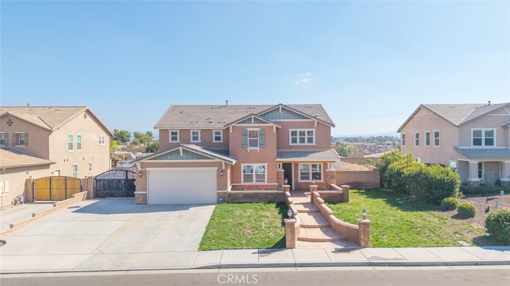 MLS #SW25231519 image #24