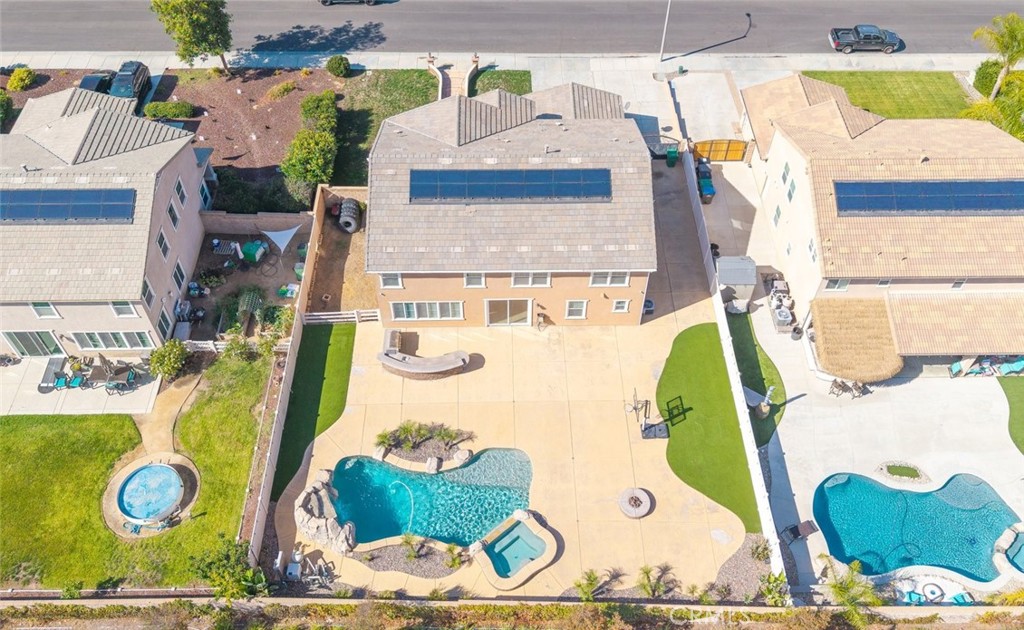 MLS #SW25231519 image #25