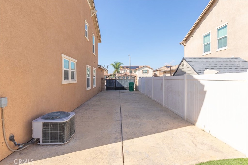 MLS #SW25231519 image #26