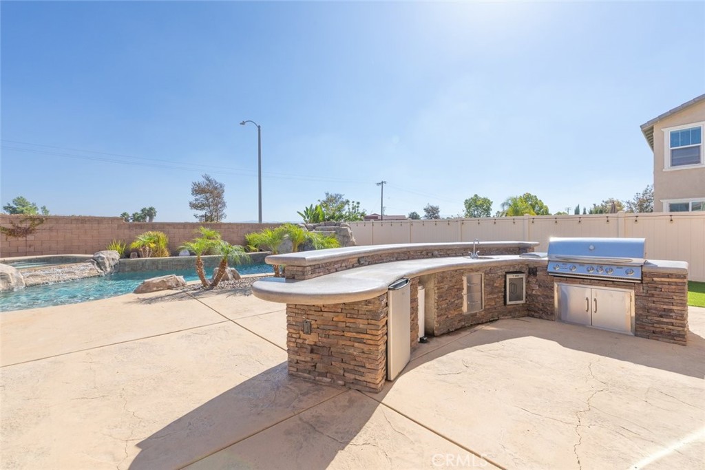 MLS #SW25231519 image #27