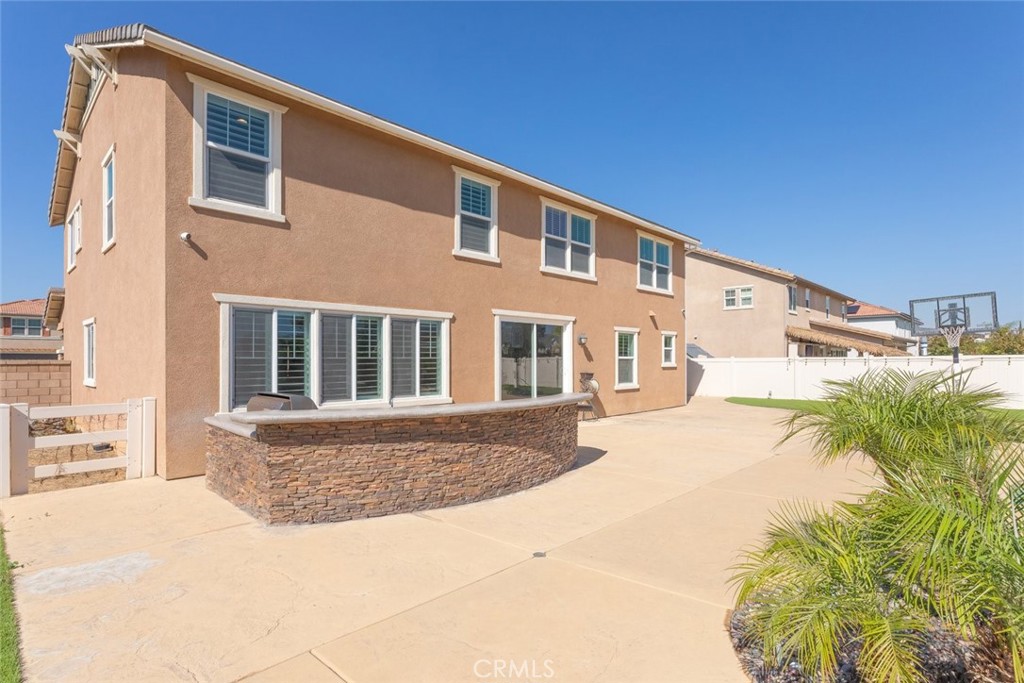 MLS #SW25231519 image #28