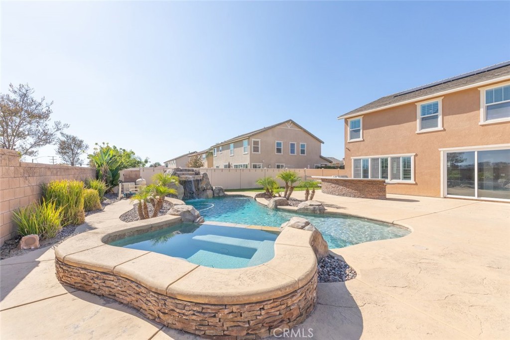 MLS #SW25231519 image #29