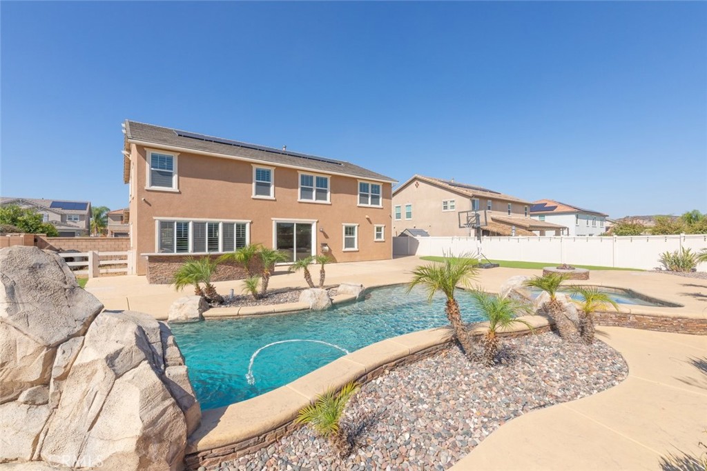 MLS #SW25231519 image #30