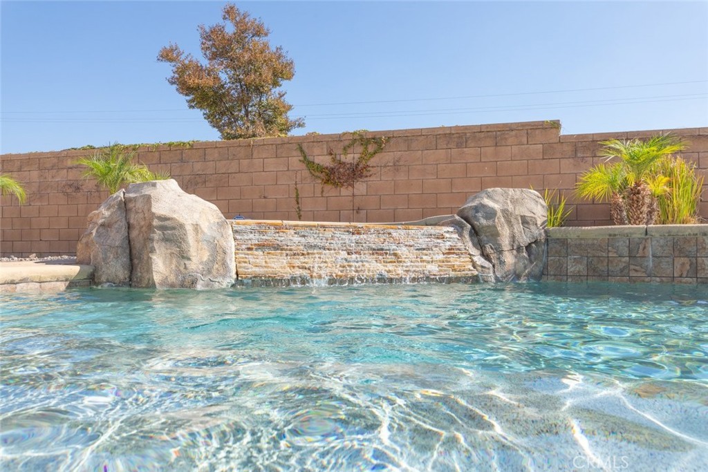 MLS #SW25231519 image #31