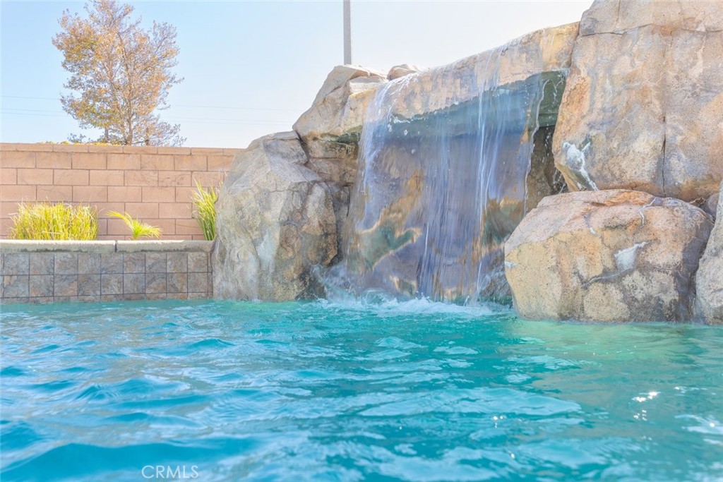 MLS #SW25231519 image #32