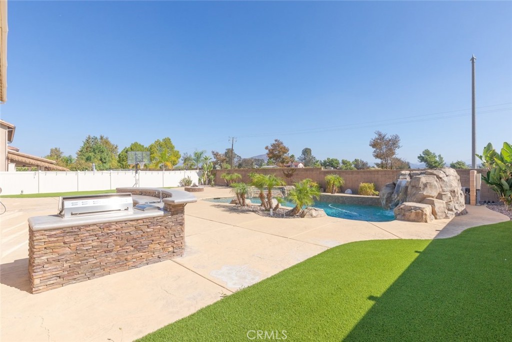 MLS #SW25231519 image #33