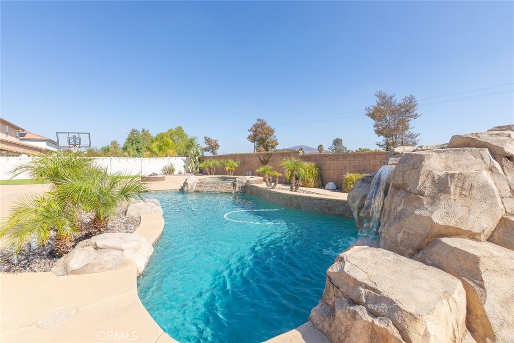 MLS #SW25231519 image #34