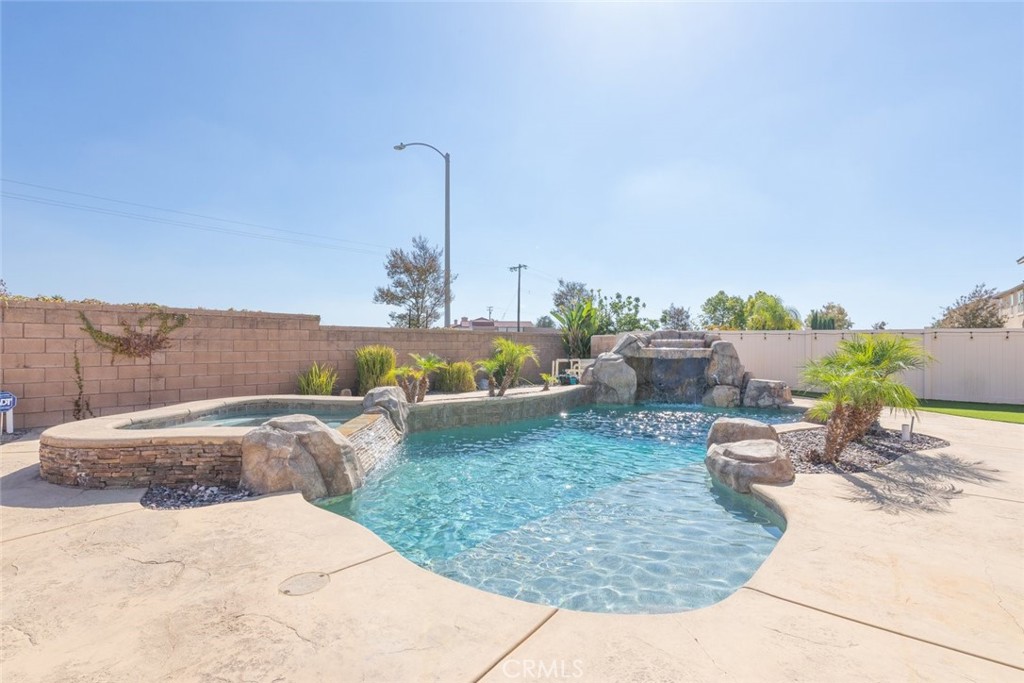 MLS #SW25231519 image #35