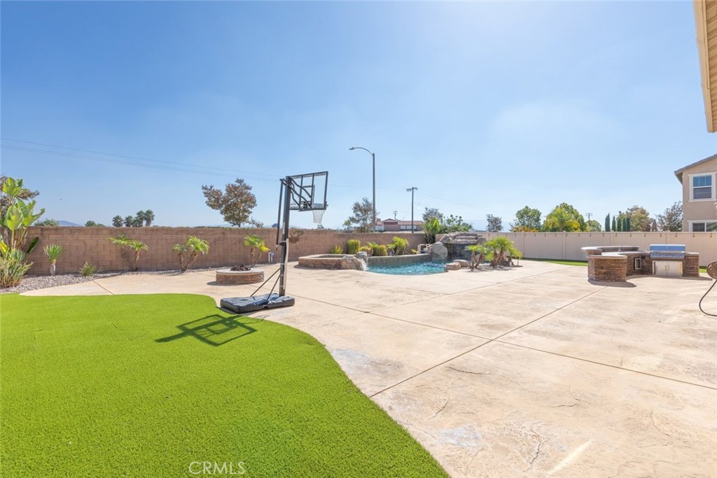 MLS #SW25231519 image #36