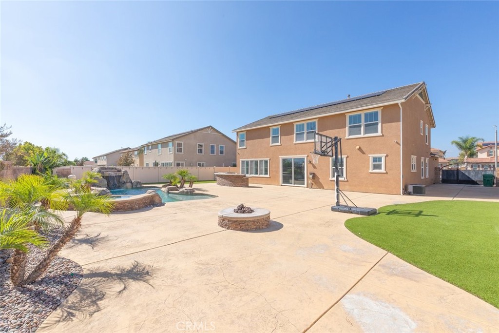 MLS #SW25231519 image #37