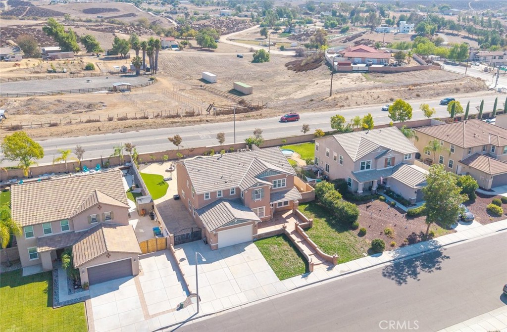 MLS #SW25231519 image #38