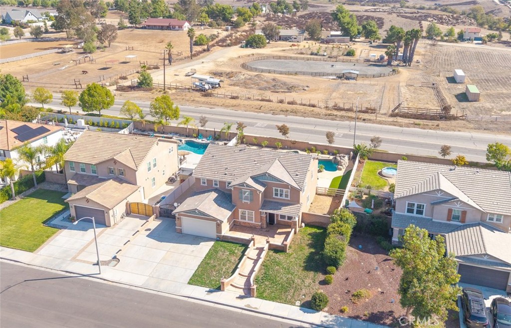 MLS #SW25231519 image #39