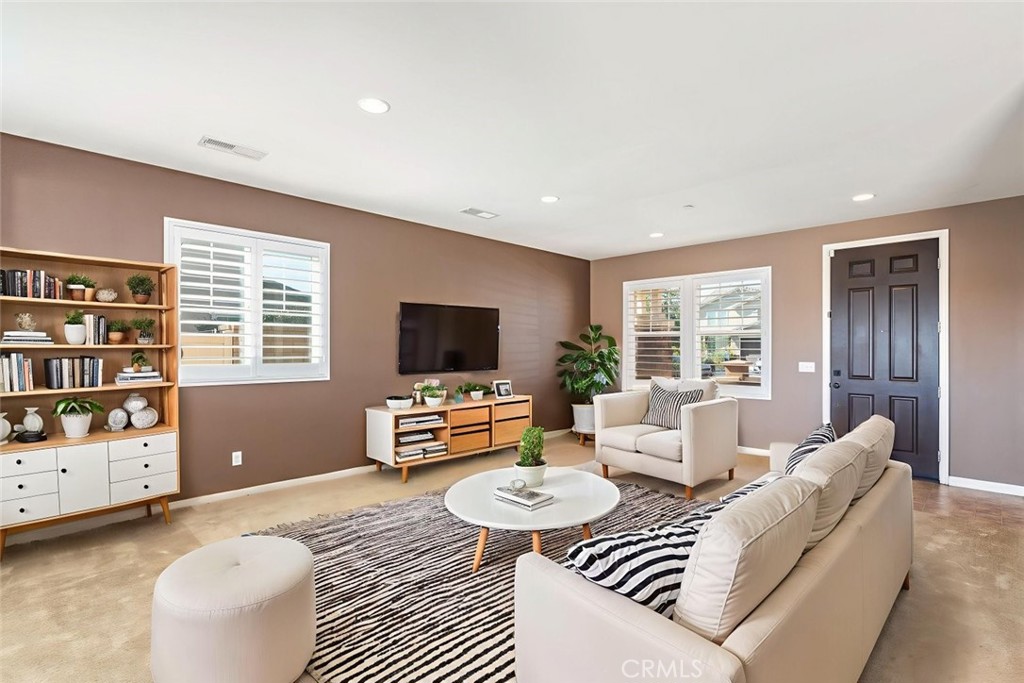 MLS #SW25231519 image #5