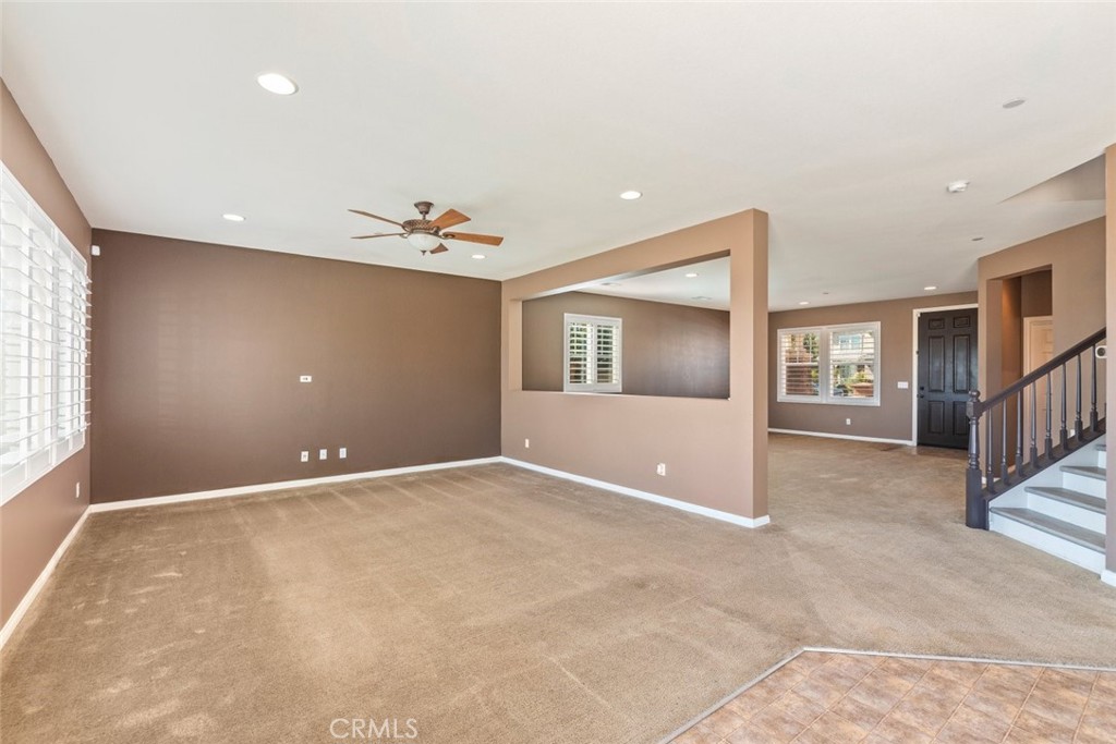 MLS #SW25231519 image #6