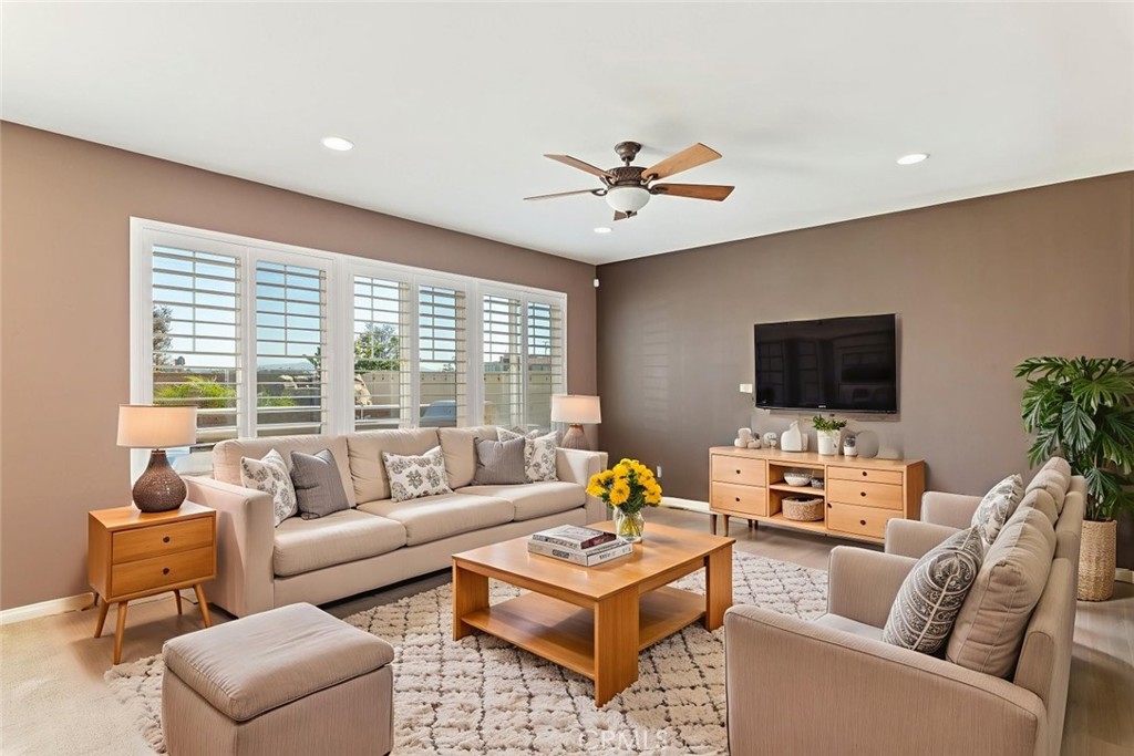 MLS #SW25231519 image #7