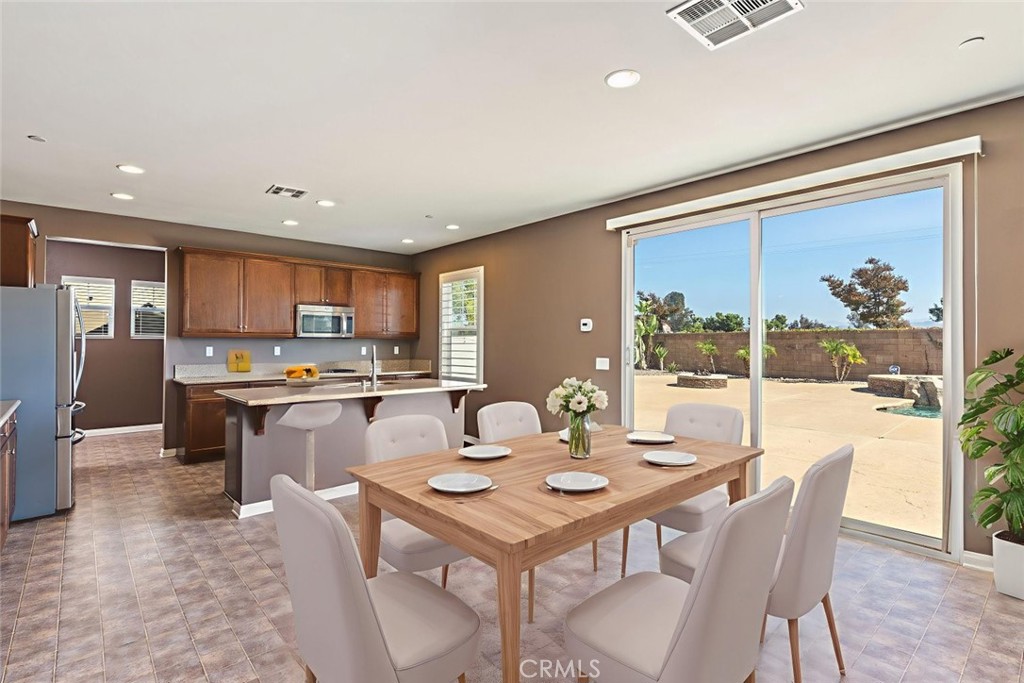 MLS #SW25231519 image #8