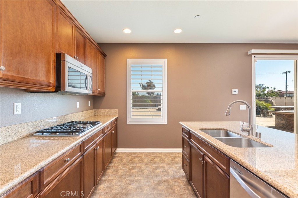 MLS #SW25231519 image #9