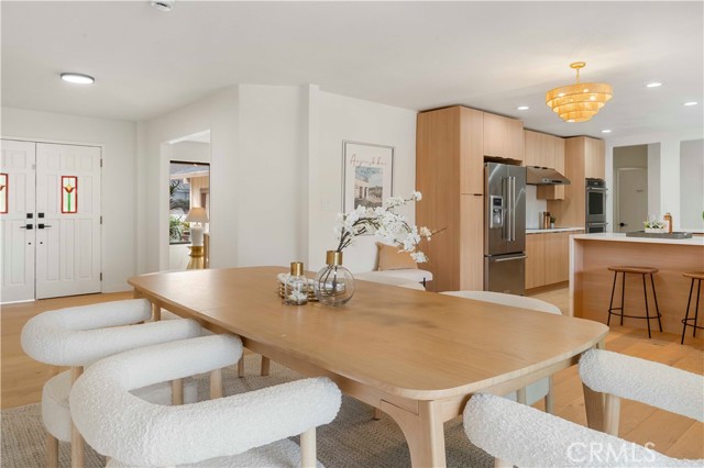 MLS #SW25231569 image #10