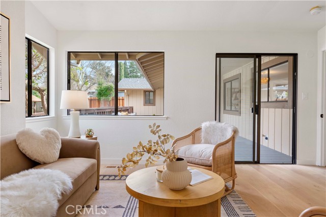 MLS #SW25231569 image #11