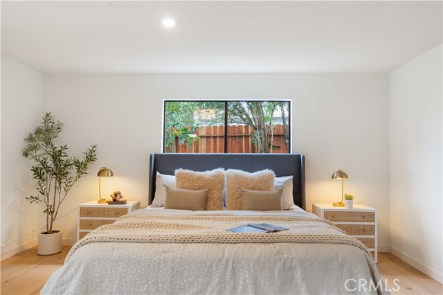 MLS #SW25231569 image #12