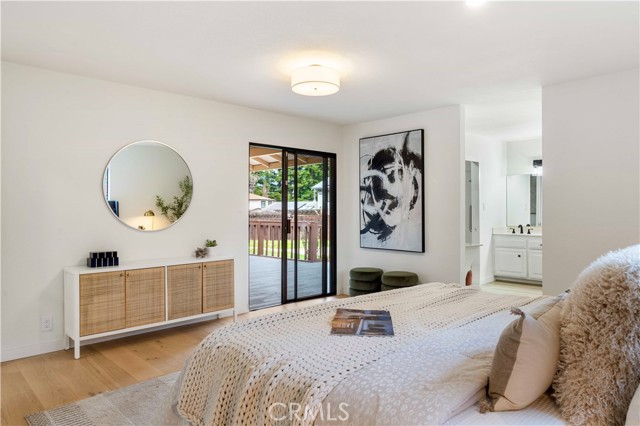 MLS #SW25231569 image #13