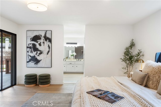 MLS #SW25231569 image #14