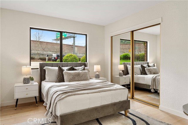 MLS #SW25231569 image #15