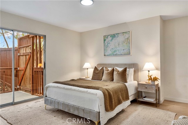 MLS #SW25231569 image #16