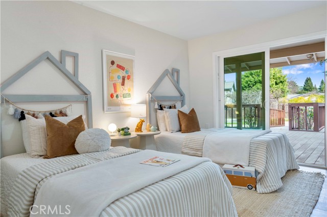 MLS #SW25231569 image #17