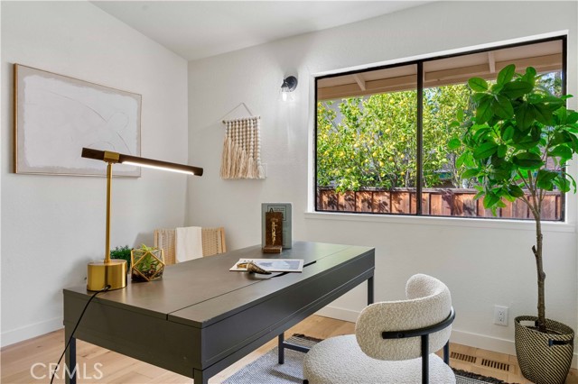 MLS #SW25231569 image #18