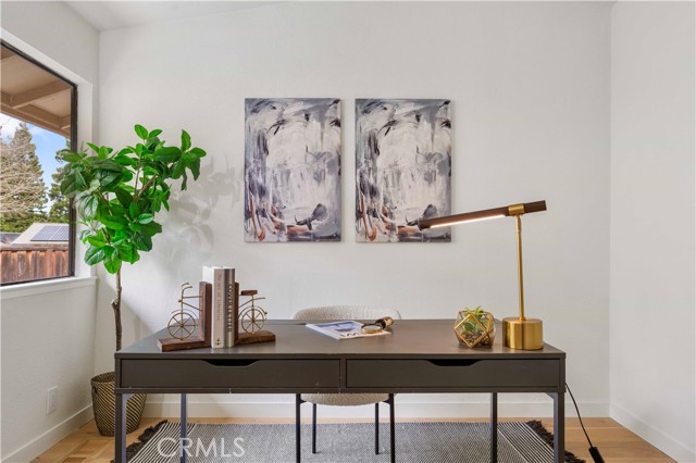 MLS #SW25231569 image #19