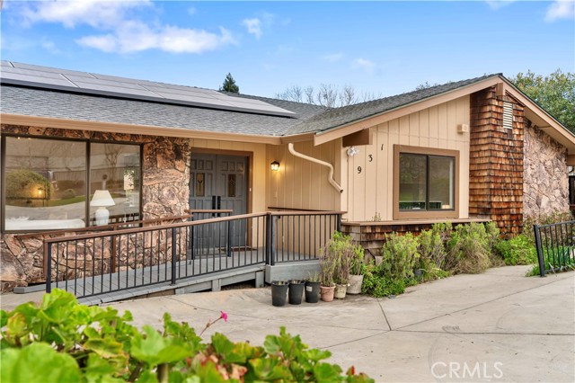 MLS #SW25231569 image #2