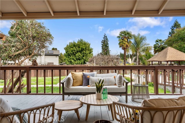 MLS #SW25231569 image #20