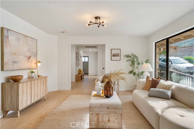 MLS #SW25231569 image #21