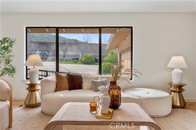 MLS #SW25231569 image #22